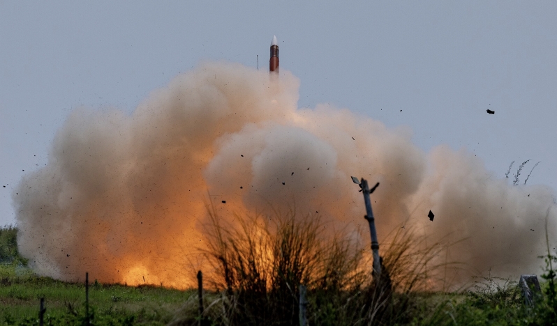 Iraklı siyasetçi: İran hava savunması ABD planlarını iflas ettirdi