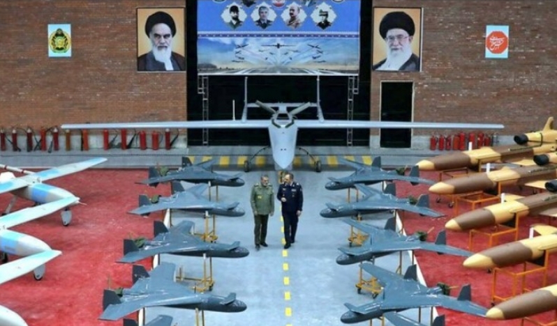 İran’a karşı yeni senaryo: Aşamalı felç stratejisi