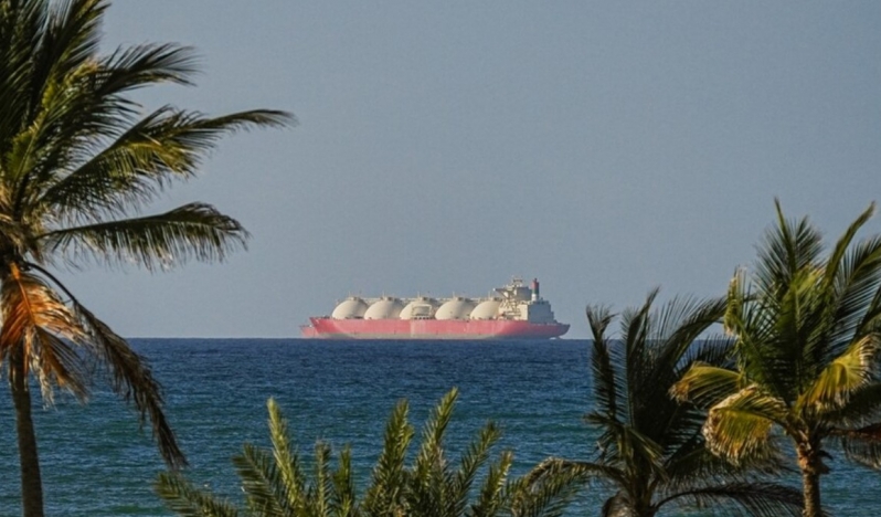 İran: ABD ihlalleri sonrası Hürmüz’de kontrol geri döndü