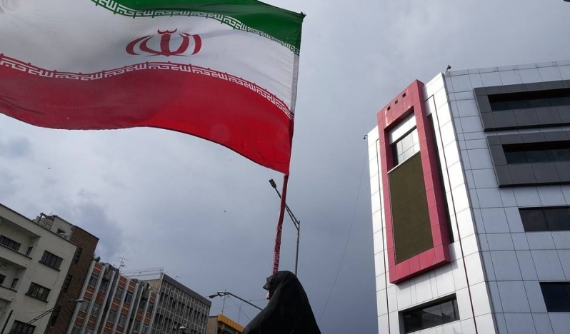 İran: ABD saldırıları ateşkesi fiilen anlamsız kıldı