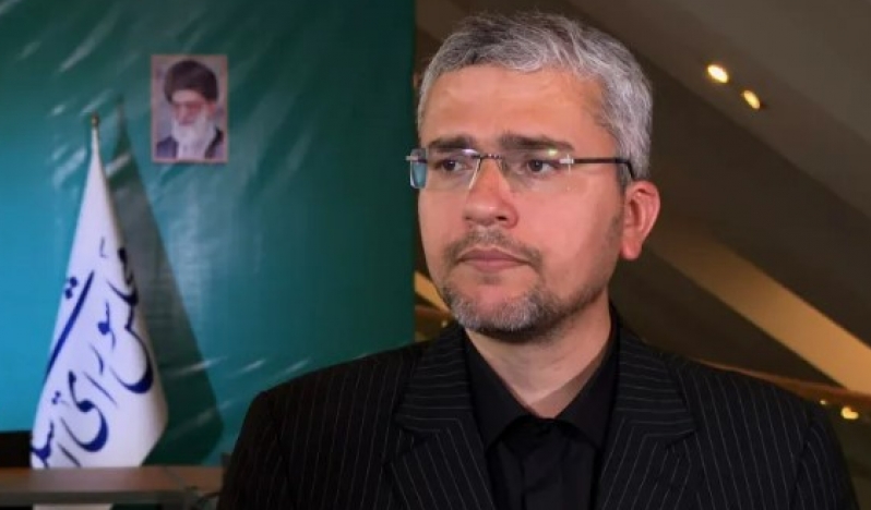 İran: ABD saldırılarının bedeli ağır olacak