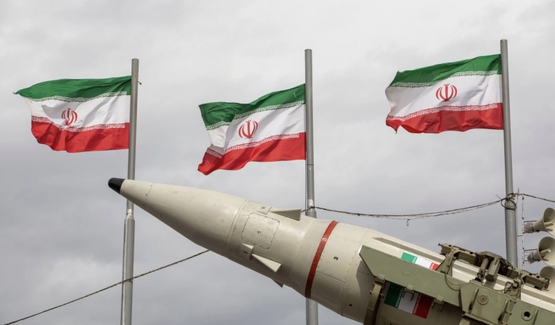 İran: Amerika, ateşkes kararıyla sadece zaman kazanıyor