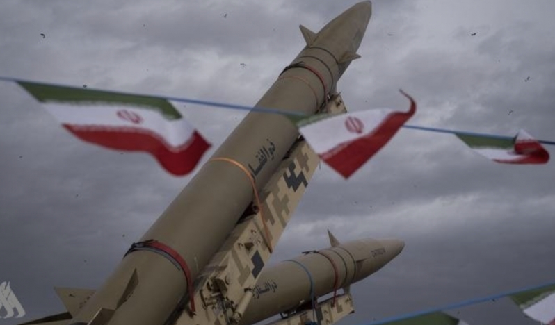 İran: Amerikan radarlarının yüzde 80