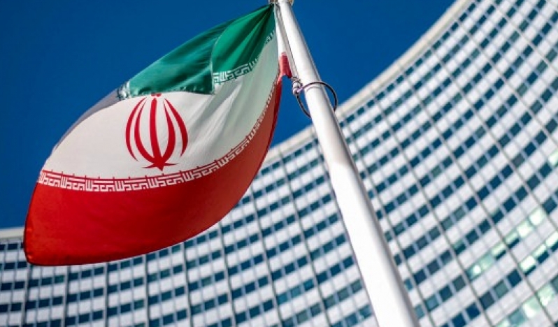 İran basını Washington ile diyaloğu tartışıyor