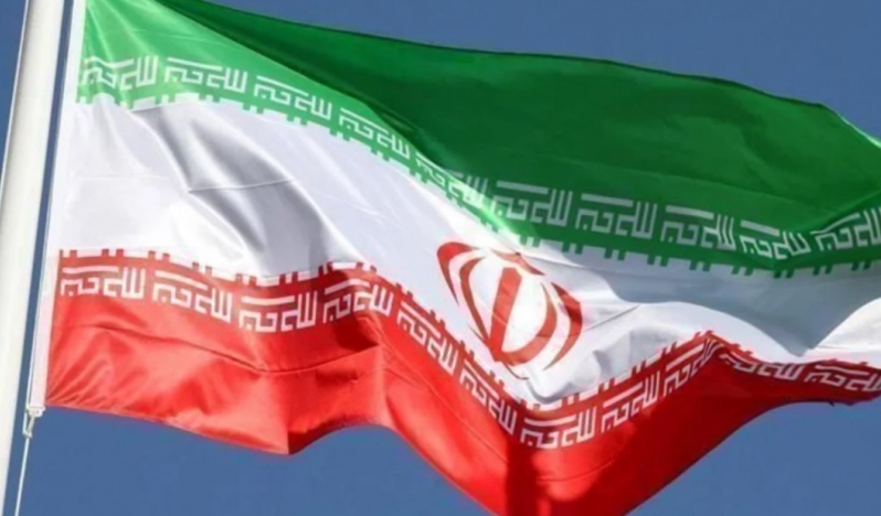 İran’da liderlik seçimi tamamlandı