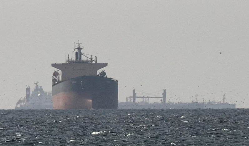 İran’dan stratejik adım: Hürmüz’de askeri kontrol ve ücretlendirme