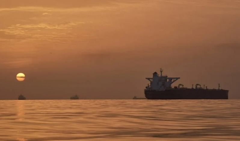 İran’dan uyarı: Hürmüz’de veri kabloları risk altında