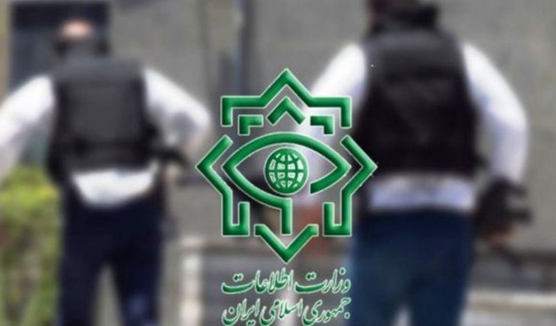İran, güvenlik operasyonlarında 19 kişinin yakalandığını açıkladı