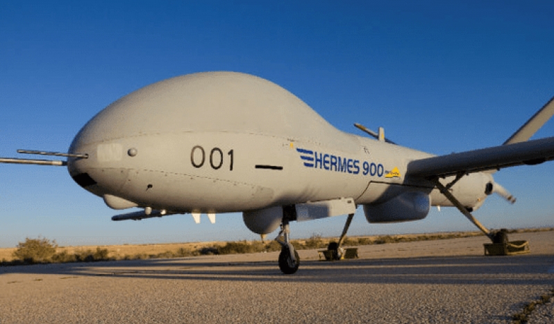 İran hava savunma güçleri İsrail