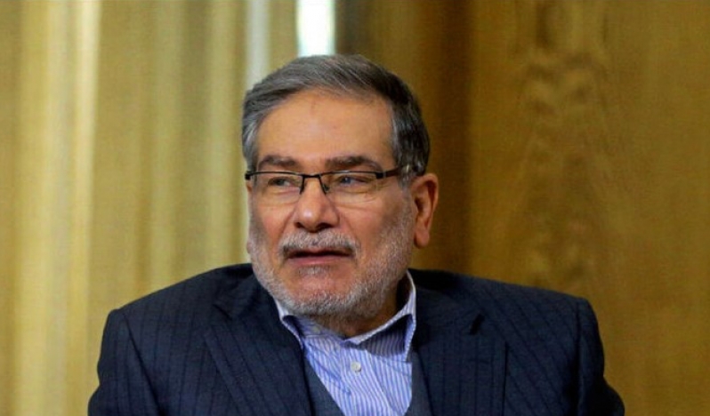 İran: Hiçbir adım karşılıksız kalmayacak