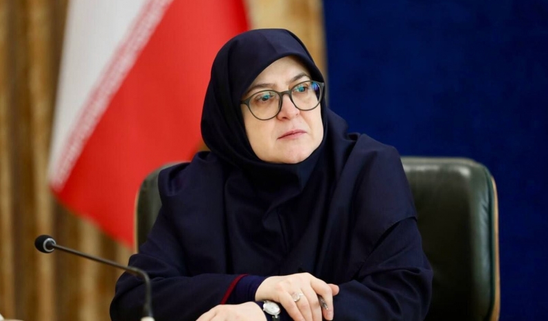 İran hükümetinden İsrail saldırısı sonrası ilk açıklama