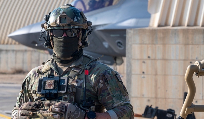 İran ile İsrail arasında istihbarat savaşları devam ediyor