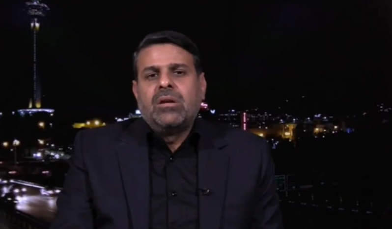 İran: Lübnan’da ateşkes olmadan müzakere yok