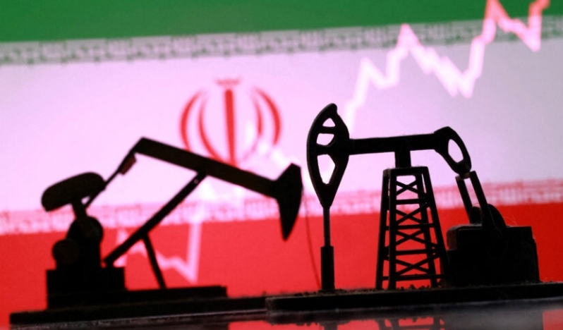 İran Meclis Başkanı Kalibaf