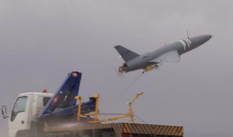 İran, misilleme harekatının önümüzdeki günlerde yoğunlaşacağını duyurdu