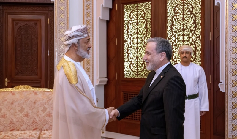 İran müzakere stratejisini neden değiştirdi?