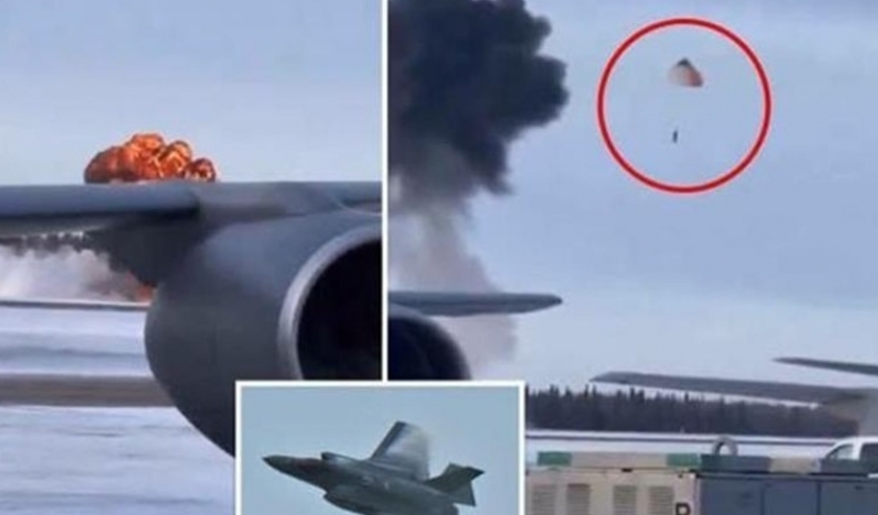 İran ordusunun Amerika ve İsrail saldırganlığı karşısındaki kazanım karnesi