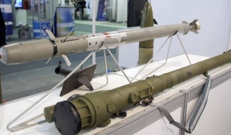 İran-Rusya arasında 500 milyon euroluk gizli füze anlaşması