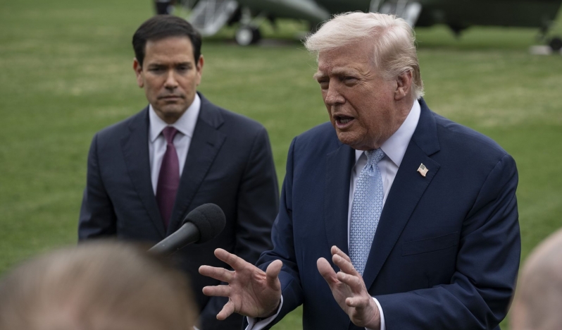 İran, saldırıların tekrarlanmamasına yönelik güvence istiyor