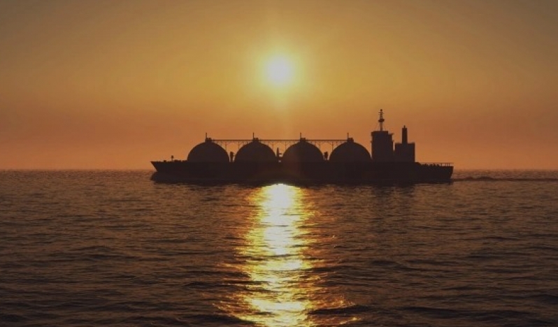 İran savaşı sonrası Hürmüz