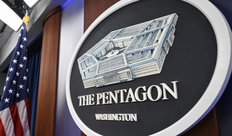 İran savaşı talebi artırdı: Pentagon