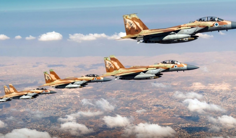 İran savaşının 100 milyar dolarlık faturası Pentagon