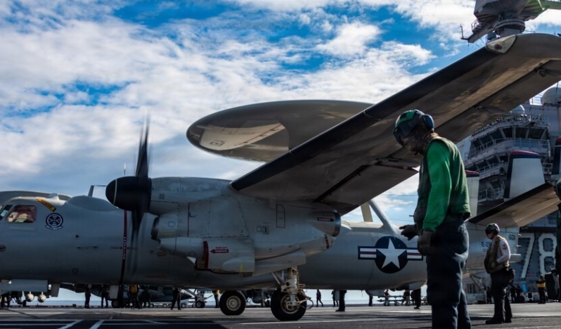 İran savaşının Çin açısından gerçek dersleri