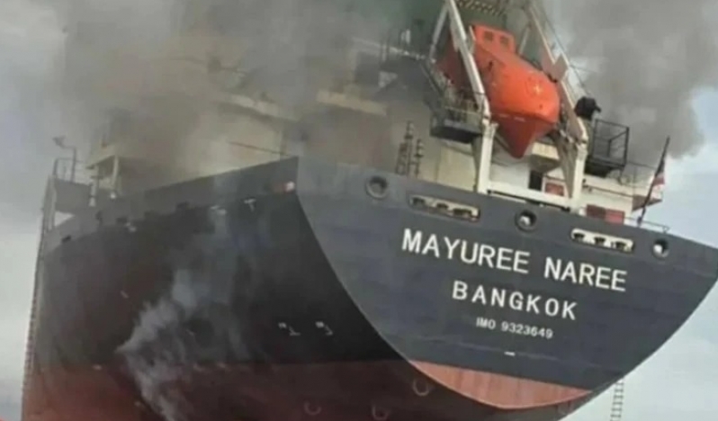 İran stratejik silahını aktif ediyor: 