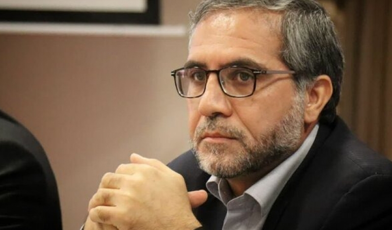 İran: Tetik mekanizması devreye girerse NPT