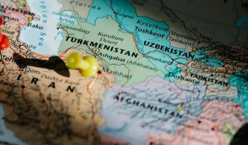 İran ve BDT ülkeleri, serbest ticaret bölgeleri üzerinden entegrasyonu görüştü