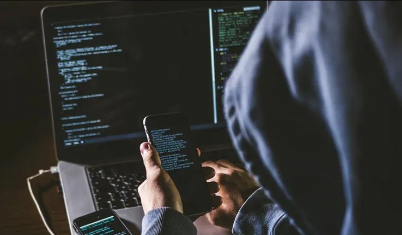 İranlı hackerler İsrailli oyuncuları 