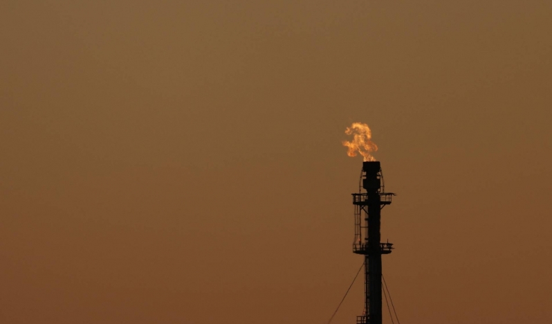 İranlı milletvekili: Petrol satışında ciddi hatalar yapıldı
