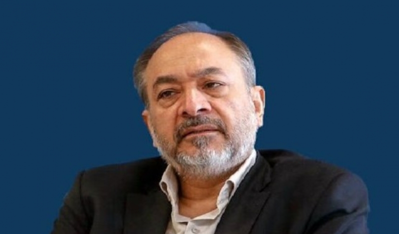 İranlı uzman: Ateşkes gündemde değil, Hürmüz kapalı kalacak