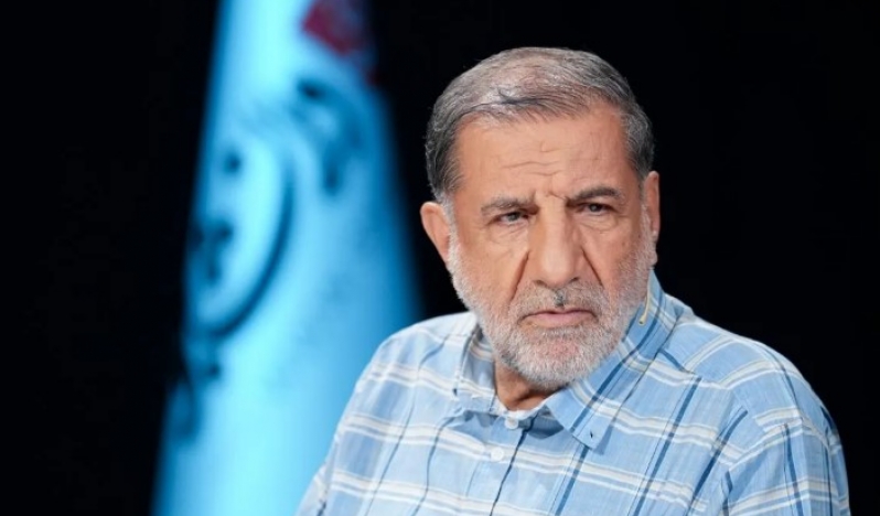 İranlı vekil: ABD yeniden güçlenip savaşı sürdürmek istiyor
