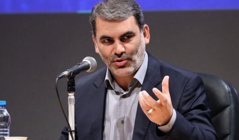 İranlı vekil: Düşmana kaybımızın dört katı zarar verdik