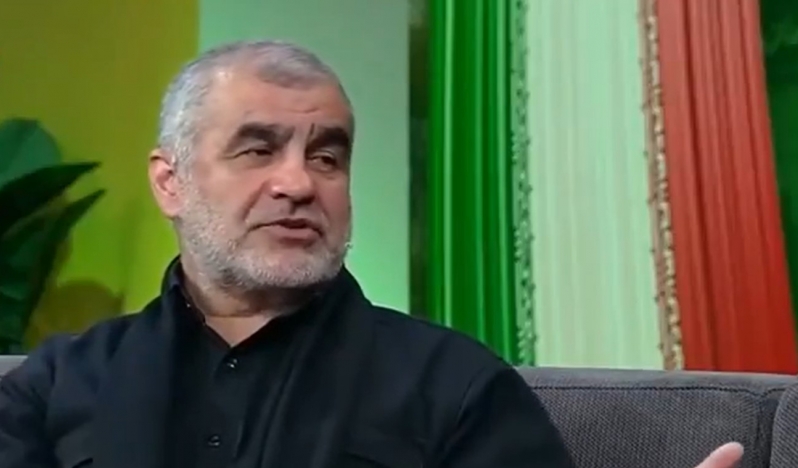 İranlı yetkili: ABD İsfahan’da uranyuma el koymaya çalıştı