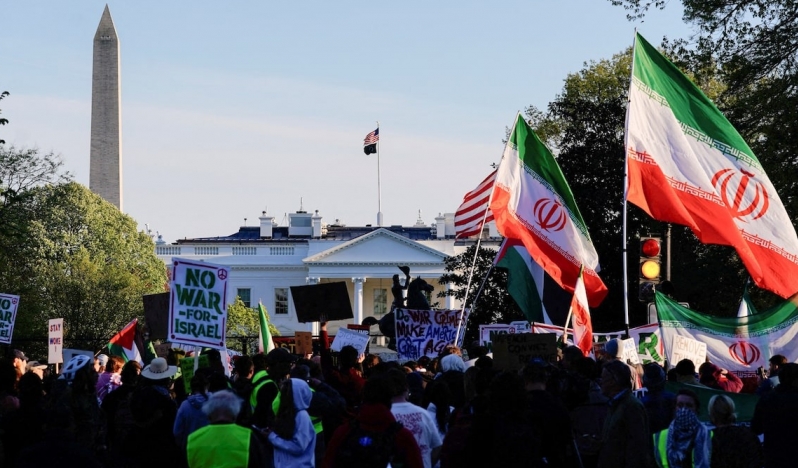 İslamabad temasları öncesi tahminler