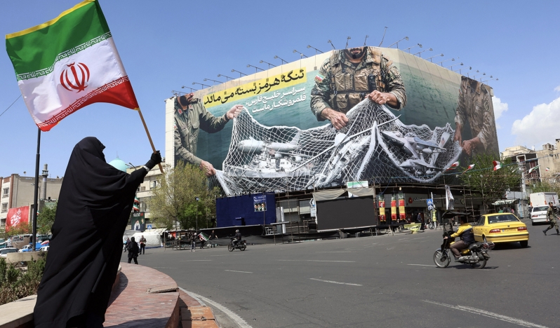 İslamabad tiyatrosu: Ölü doğan ateşkes ya da bir zaman kazanma hamlesi