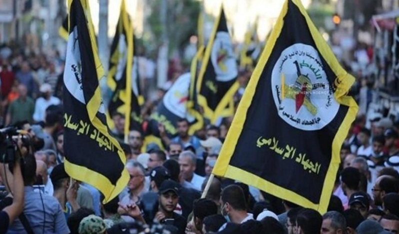 İslami Cihad’dan Nasrullah ve Safıyüddin için anma mesajı