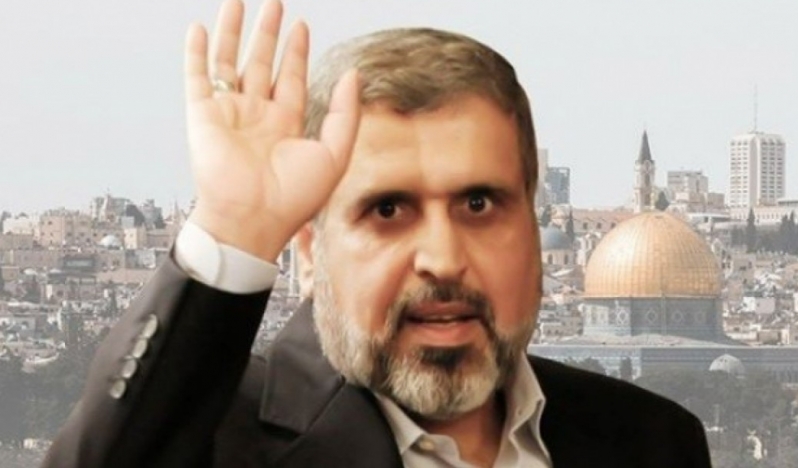 İslami Cihad’dan Şallah mesajı: Direniş sürecek