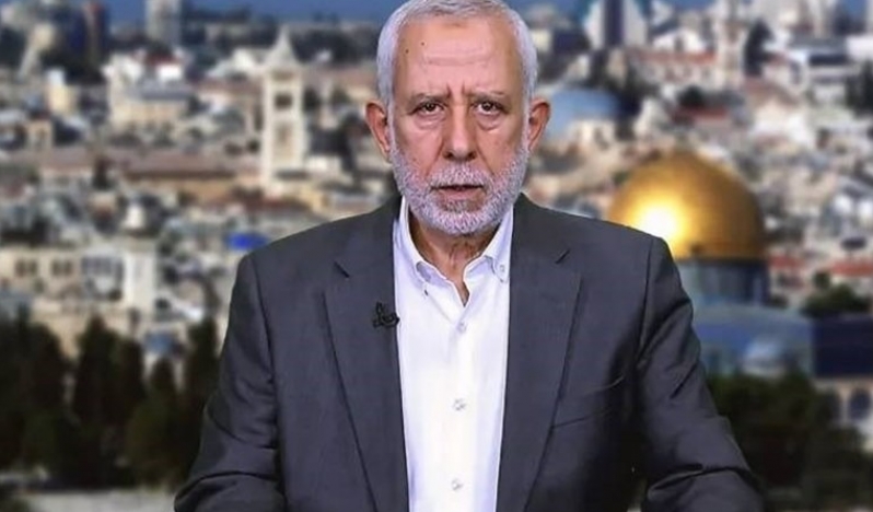 İslami Cihad: Netanyahu anlaşmadan kaçıyor