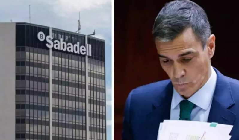 İspanya bankasından İsraillilere