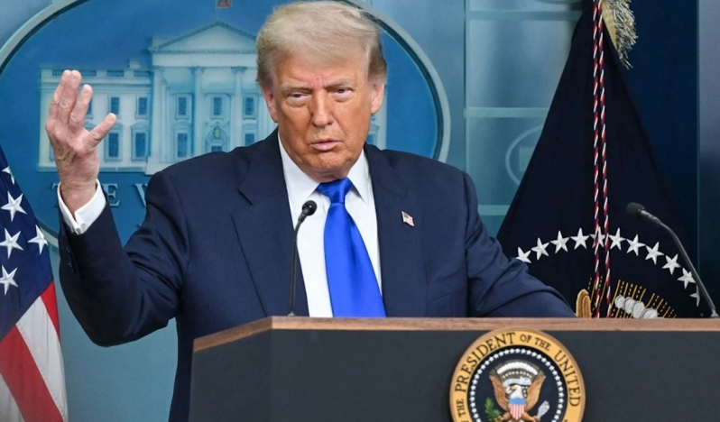 İsrail ateş temposunu artırıyor, Washington müzakere sinyali veriyor