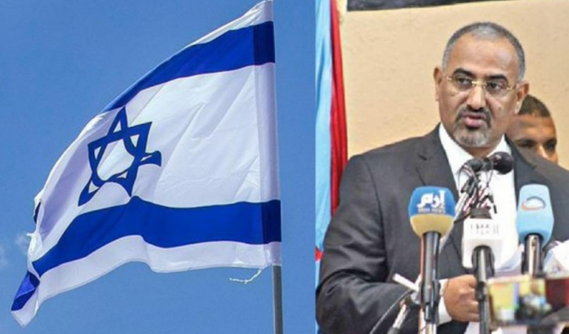 İsrail–BAE koordinasyonu Yemen’de derinleşiyor