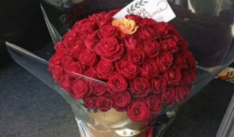 İsrail basını: İranlı ajanlar nükleer bilim insanının aracına sızdı