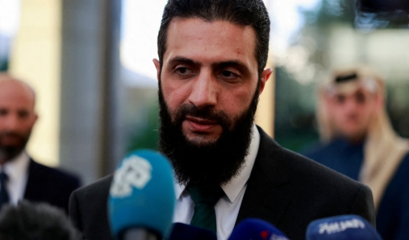 İsrail basını: İsrail