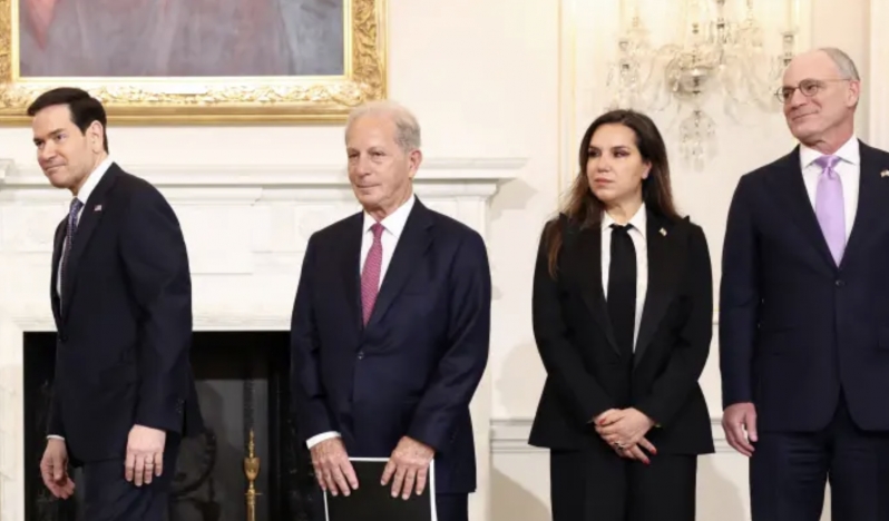 İsrail basını yazdı: 