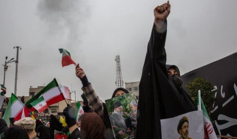 İsrail’de beklenti değişti: 