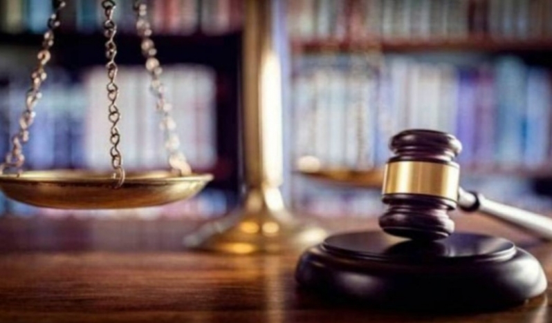 İsrail’de ‘İran bağlantılı’ soruşturmalar artıyor