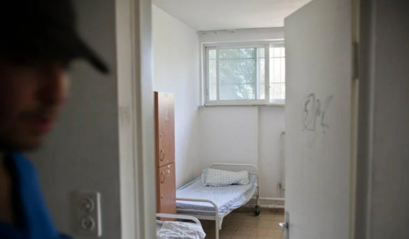 İsrail’de ruh sağlığı krizi